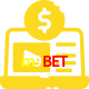 O Cassino m9bet também oferece apostas esportivas virtuais!