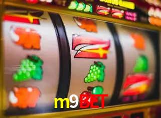 A Emoção da Loteria na m9bet: Uma Chance de Mudança de Vida