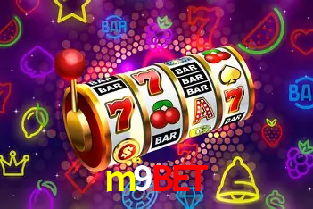 A Emoção da Loteria na m9bet: Uma Chance de Mudança de Vida
