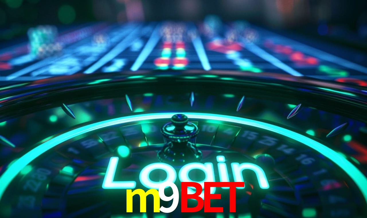 Experiência VIP m9bet