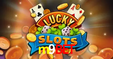 Descubra a Essência do m9bet: Nossa História e Compromissos
