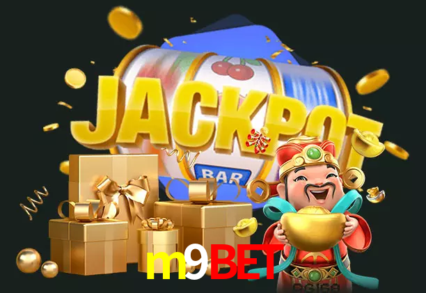 m9bet bet