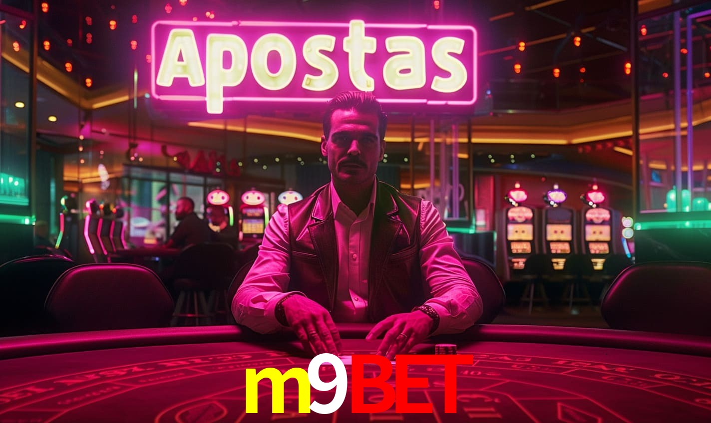 Dominando Estratégias de Jogo: Táticas para Vencer