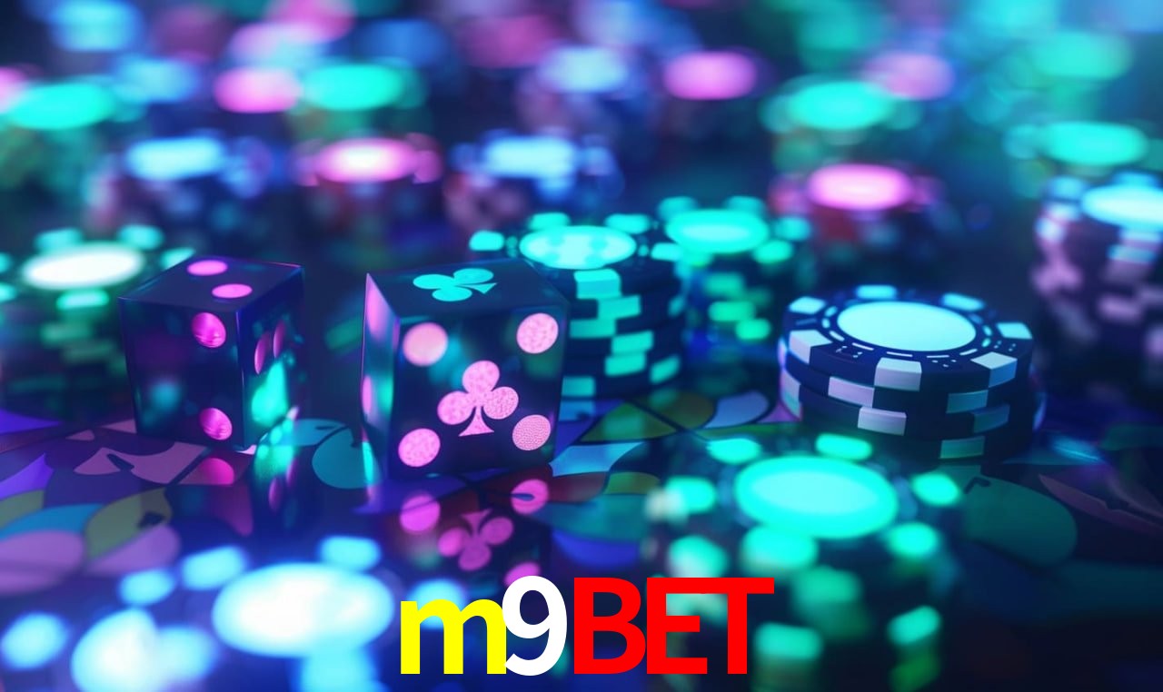 Estratégias Crash Games m9bet