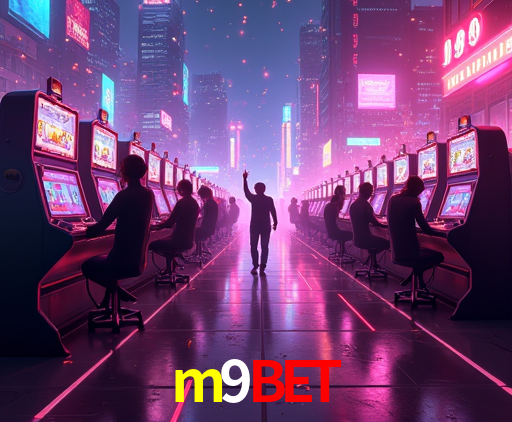 Jogo Aviator m9bet