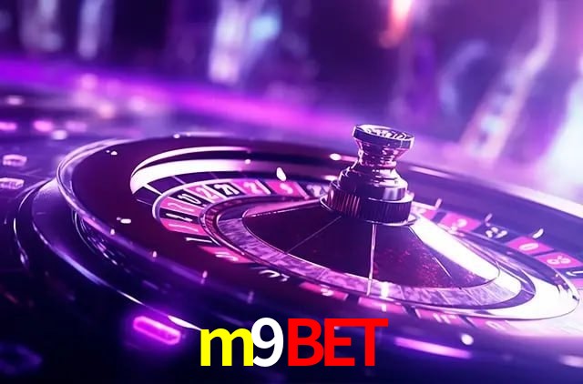 Jogos Exclusivos m9bet