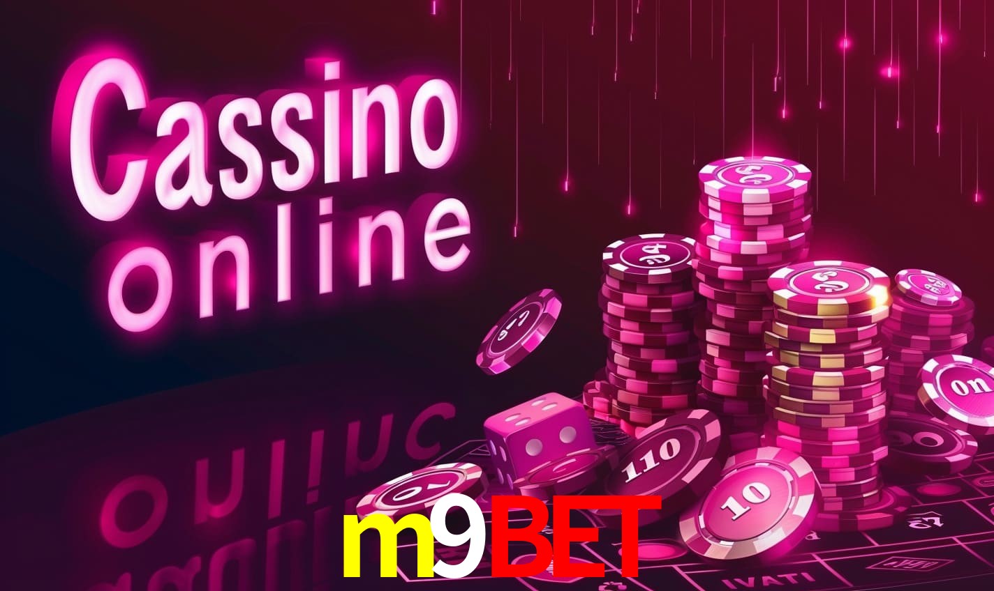m9bet
