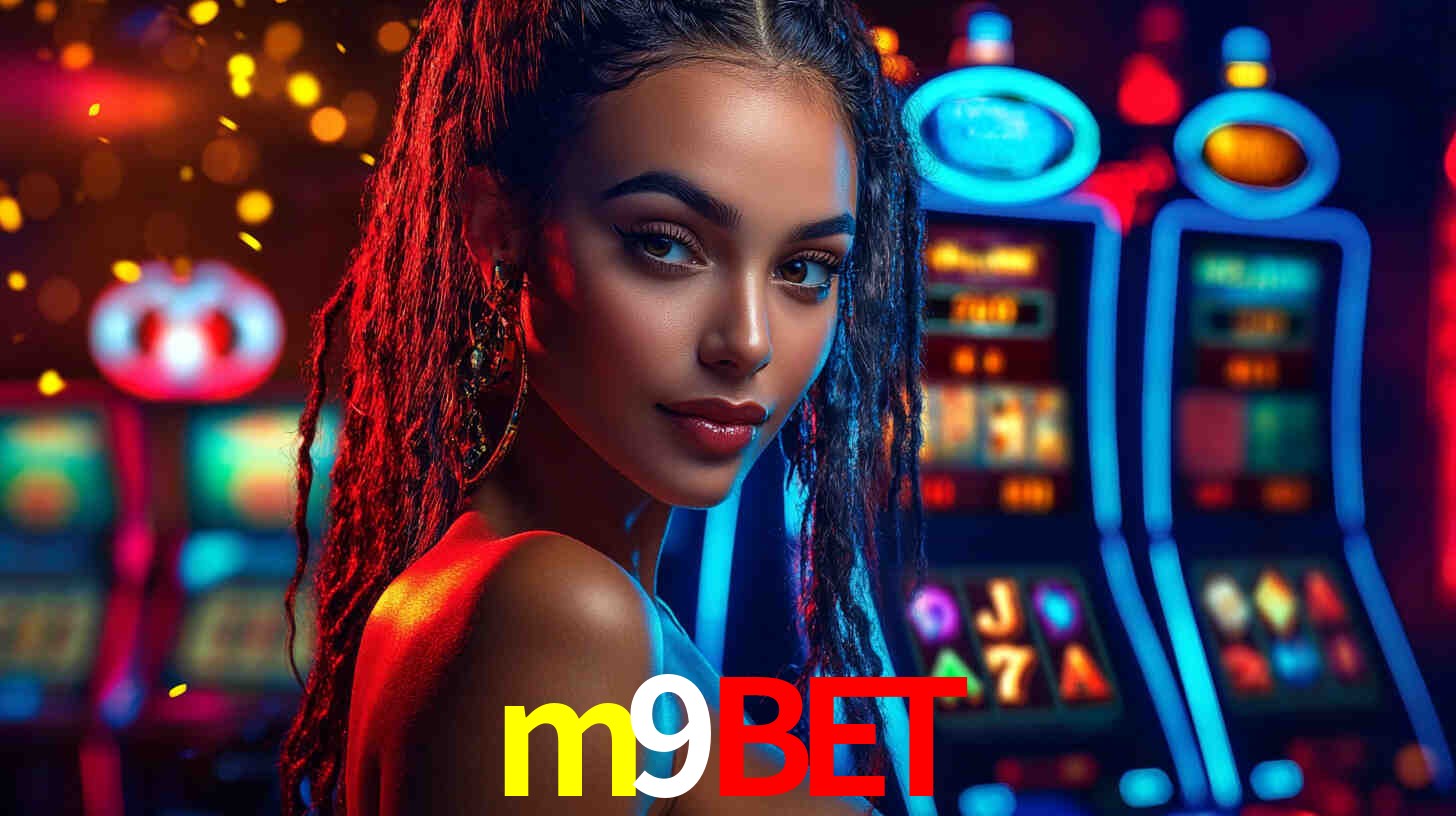 Descubra o Programa VIP da m9bet: Vantagens Exclusivas para Jogadores