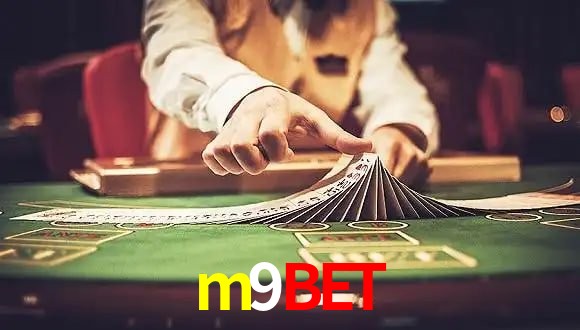 Games Directory m9bet