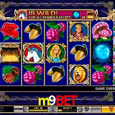 Descubra a Essência do m9bet: Nossa História e Compromissos