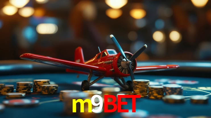 Exclusive Offers m9bet