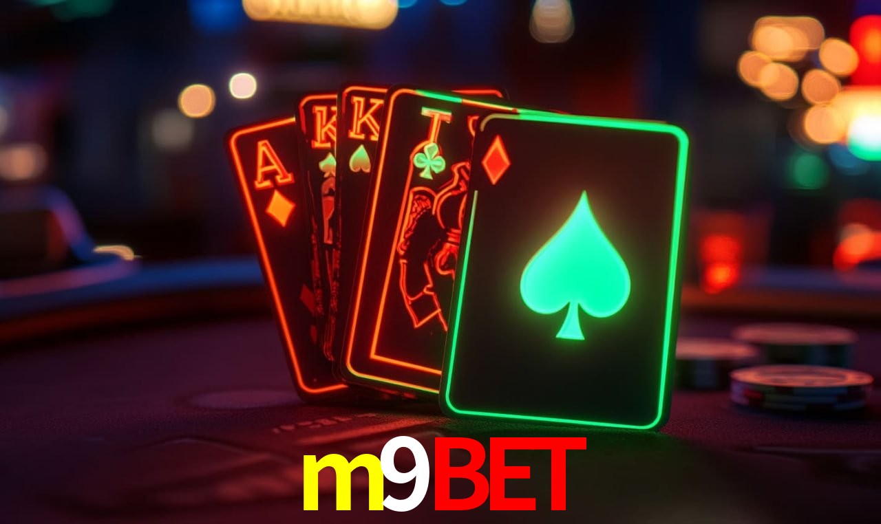 m9bet,m9bet.com