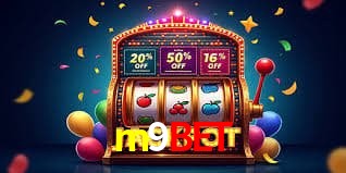 Especiais de Fim de Semana m9bet