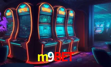A Emoção da Loteria na m9bet: Uma Chance de Mudança de Vida
