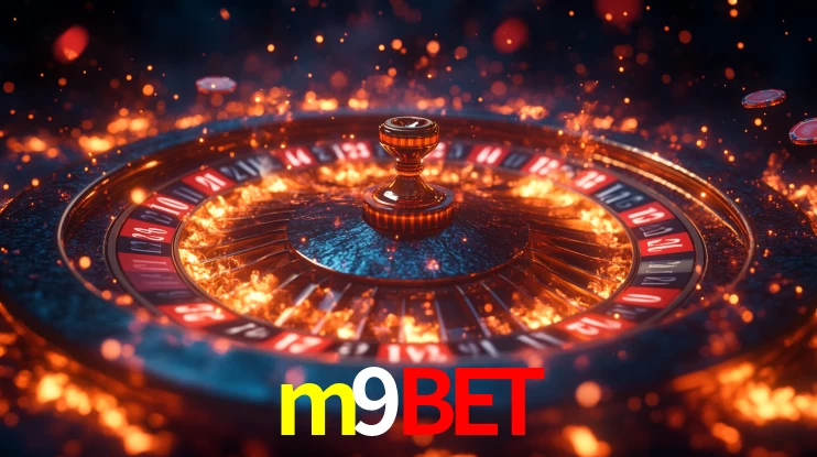 Aviator Game m9bet