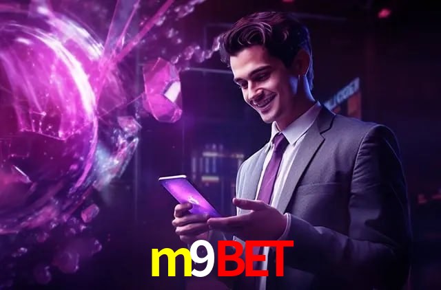 Quick Registration m9bet
