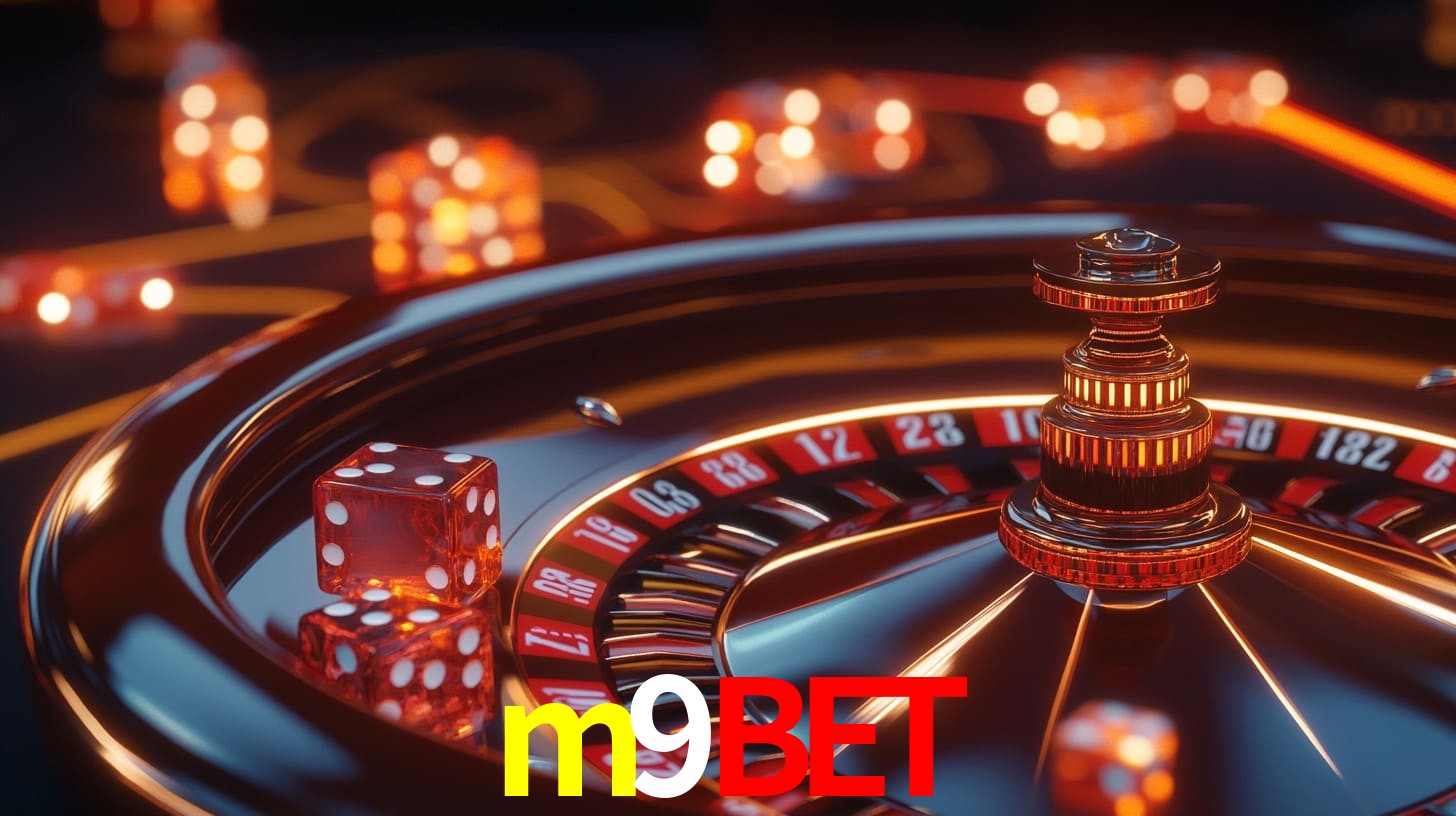 Instant EasyPaisa m9bet