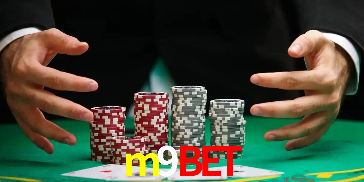 m9bet