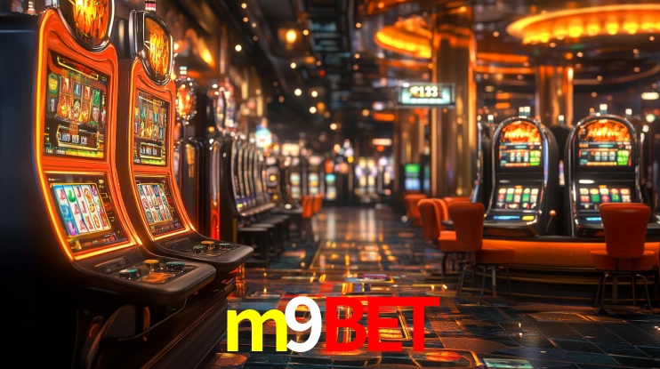 Crash Games Strategies m9bet