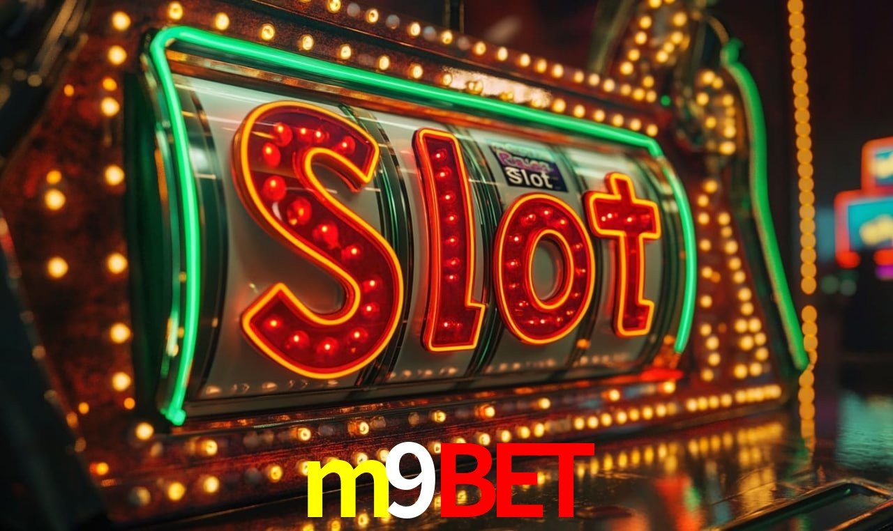 Promoção Relâmpago m9bet