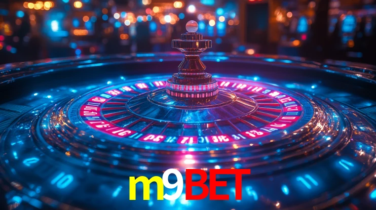 m9bet