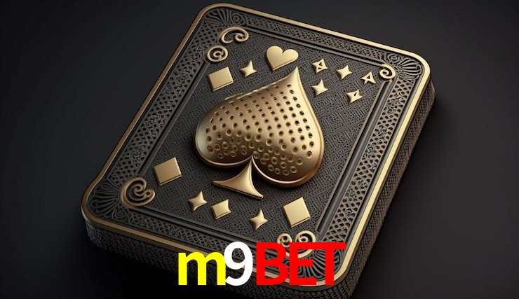 Diretório de Jogos m9bet