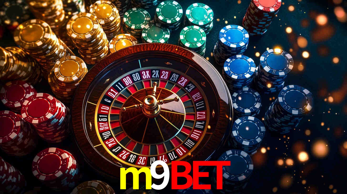 m9bet,m9bet.com