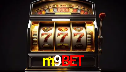 Descubra o Programa VIP da m9bet: Vantagens Exclusivas para Jogadores