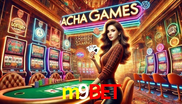 Crash Games Strategies m9bet