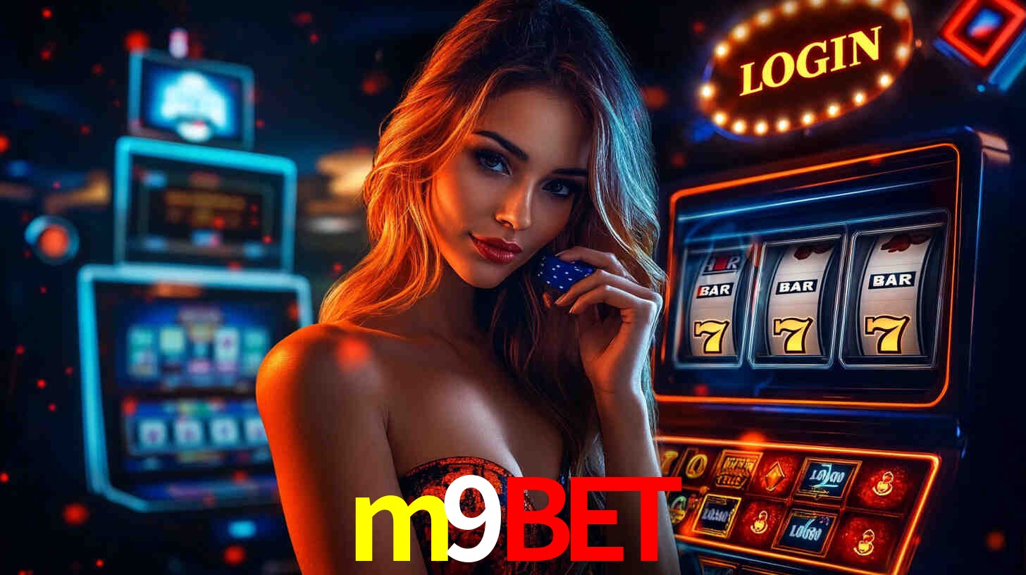 m9bet,m9bet.com
