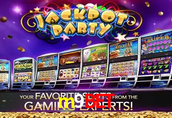 Explorando a Categoria de Eventos em Apostas na m9bet