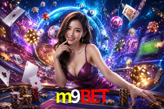 Sports Statistics m9bet