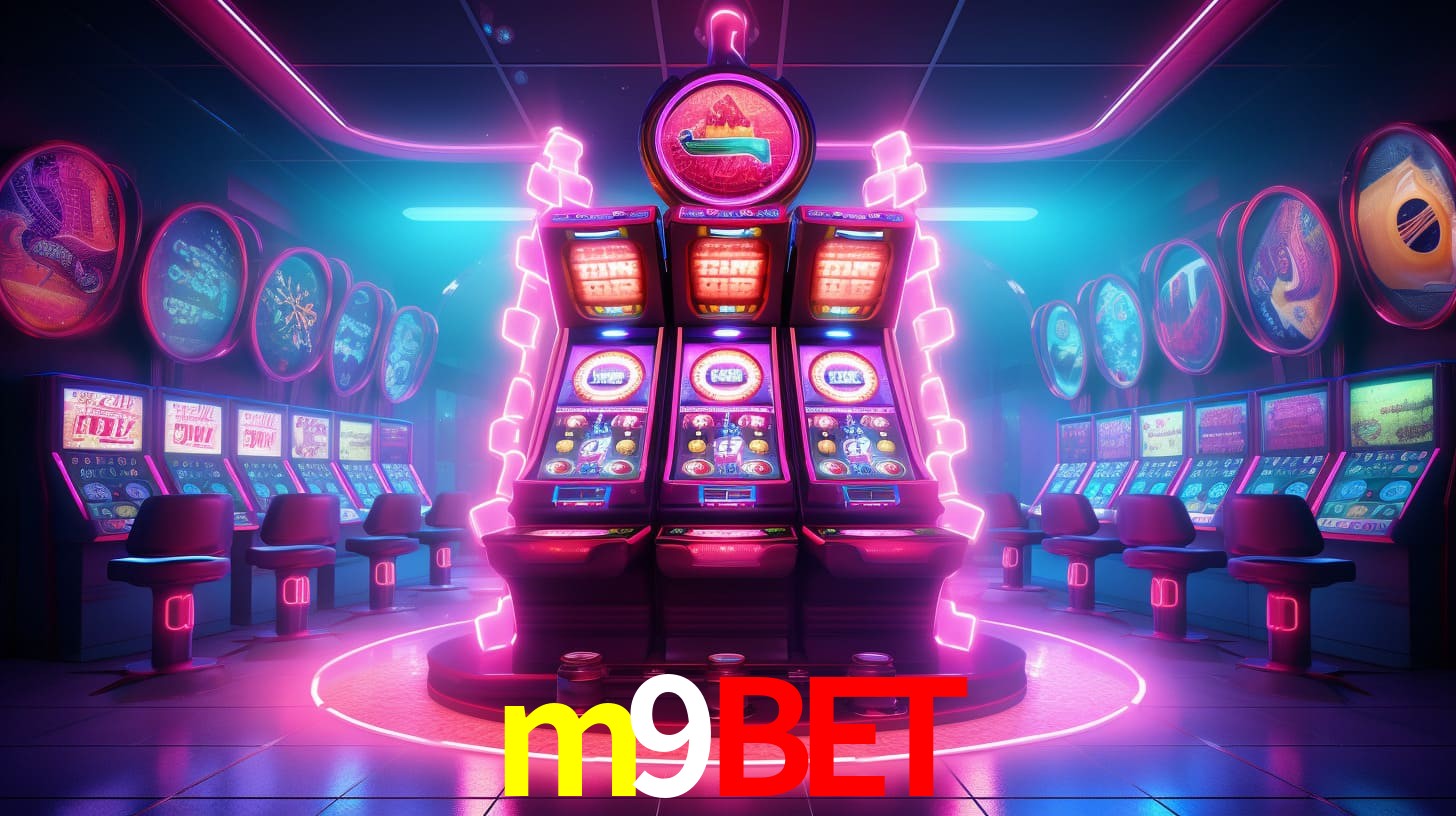 m9bet,m9bet.com