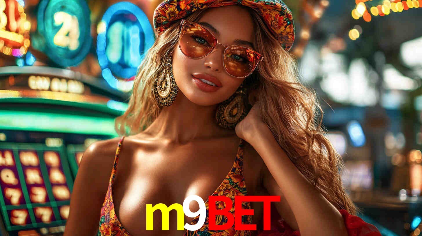 Certificação eCOGRA m9bet