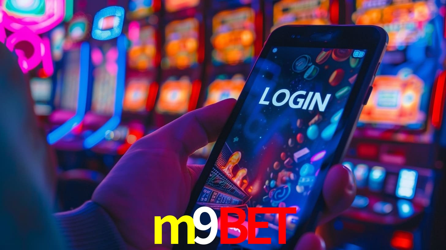 Estatísticas Crash Games m9bet
