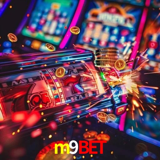 Jogo Aviator m9bet