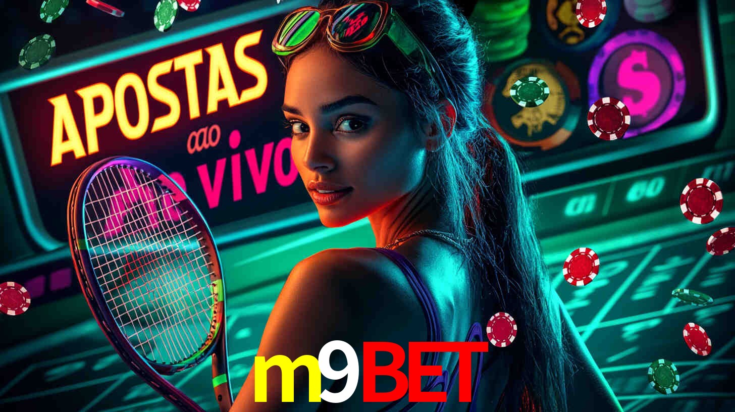 Dicas Essenciais para Melhorar seu Desempenho em Jogos de Palavras