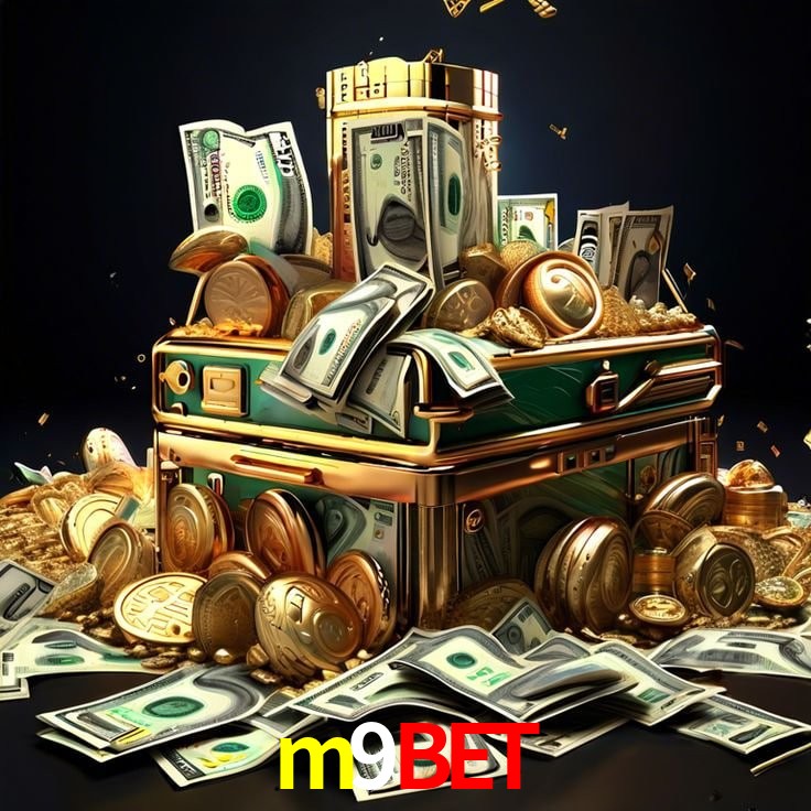 Estatísticas do Jogo m9bet