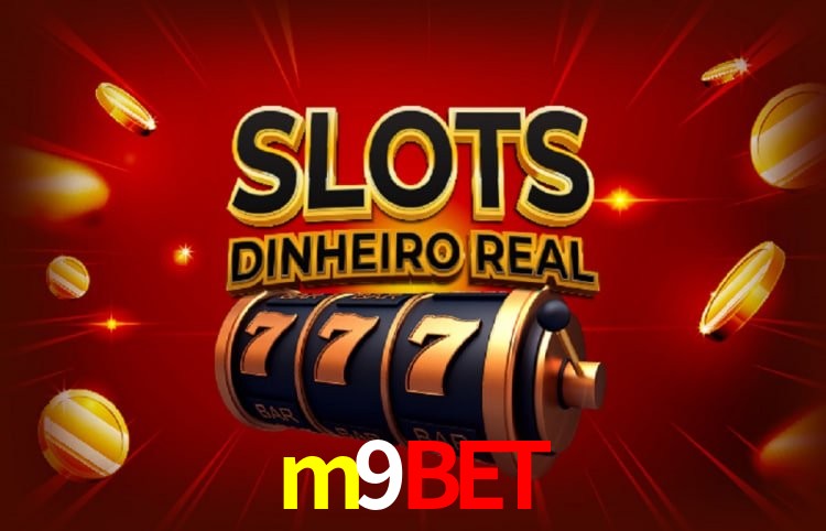 Loteria m9bet - Mega-Sena online