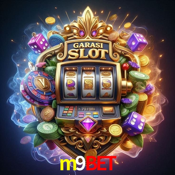 Ofertas Exclusivas m9bet