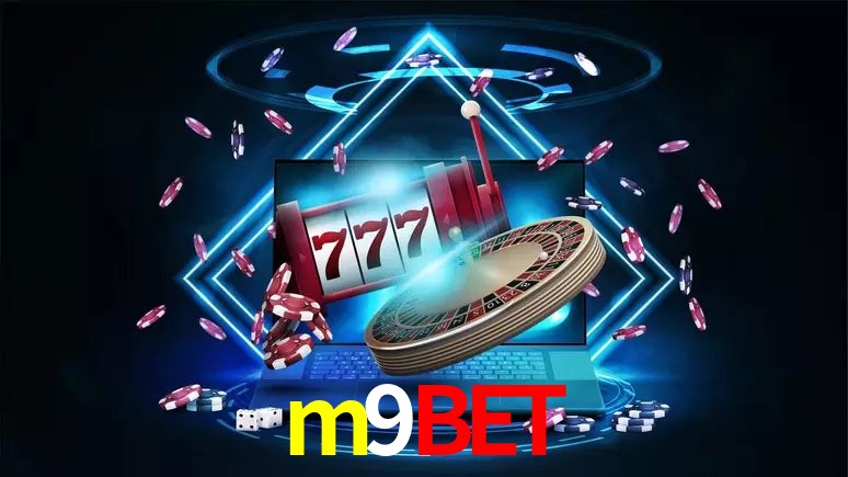 Sistemas de Segurança m9bet