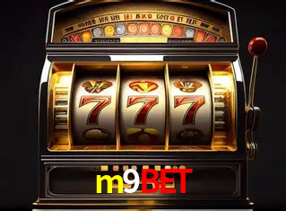 A Emoção da Loteria na m9bet: Uma Chance de Mudança de Vida