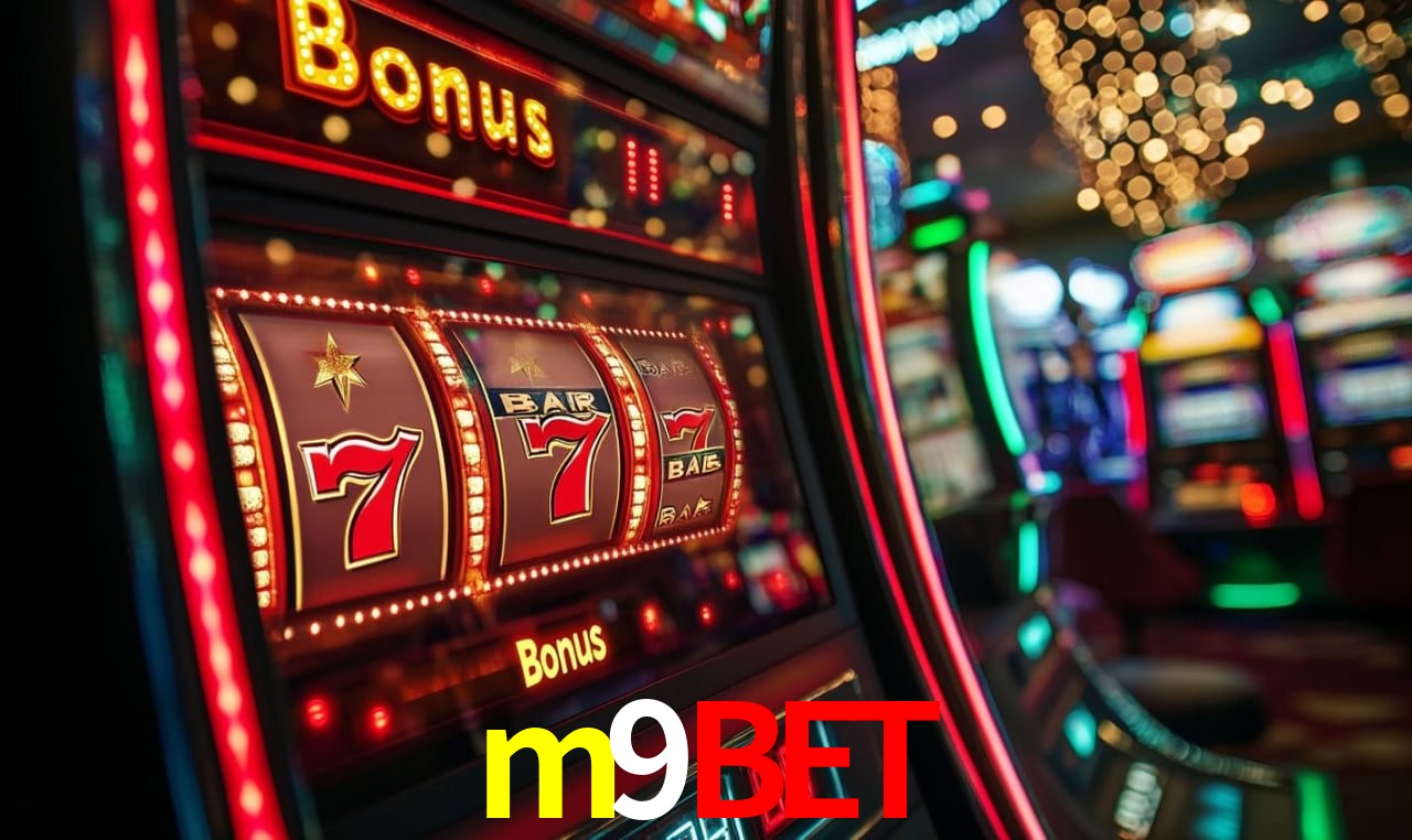 Downloads Verificados m9bet