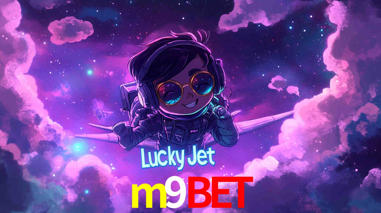 Explorando a Categoria de Eventos em Apostas na m9bet