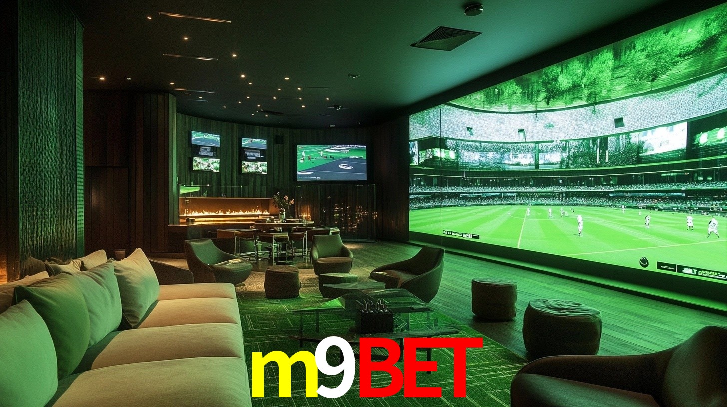 m9bet.com
