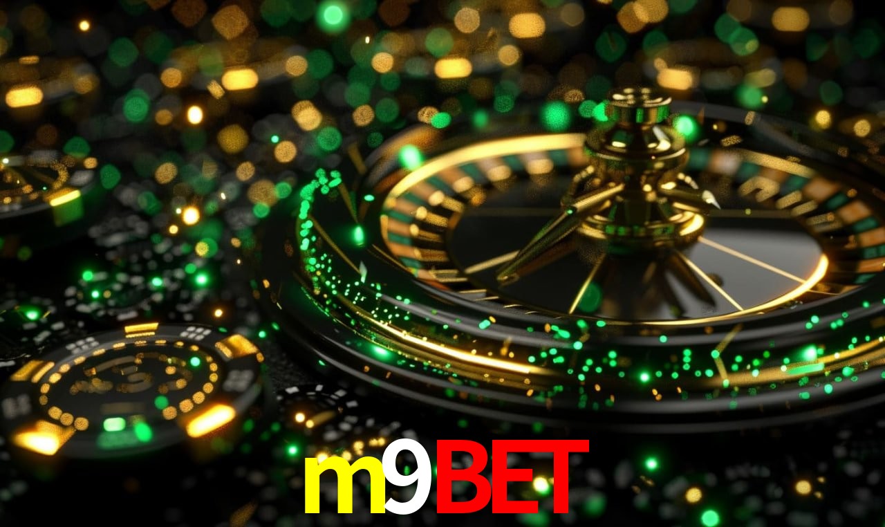 Telegram m9bet - Suporte Prioritário 24/7