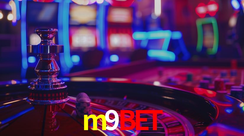 m9bet