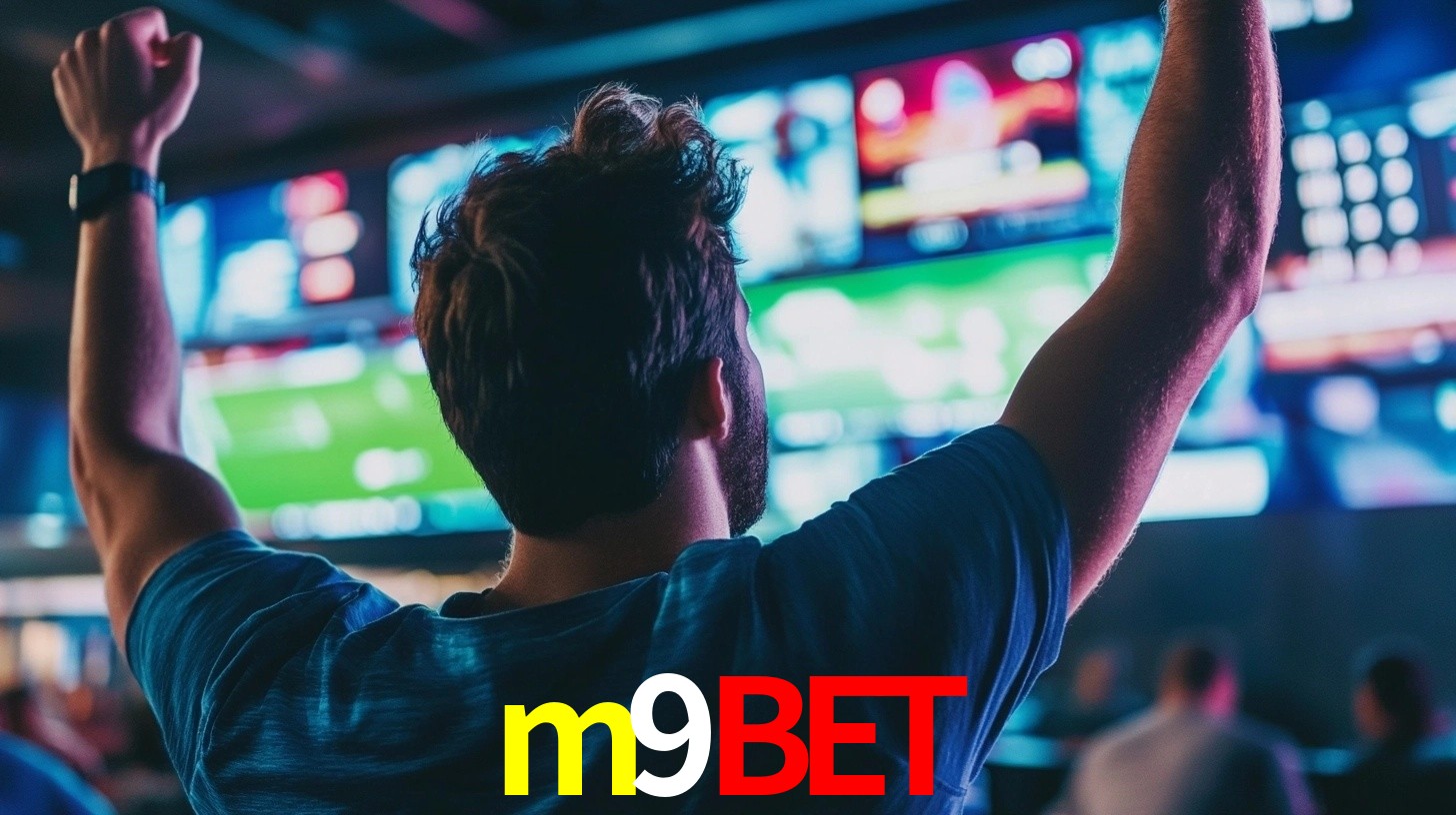 m9bet: Jogue Crash e Experimente Alta Recompensa Instantânea