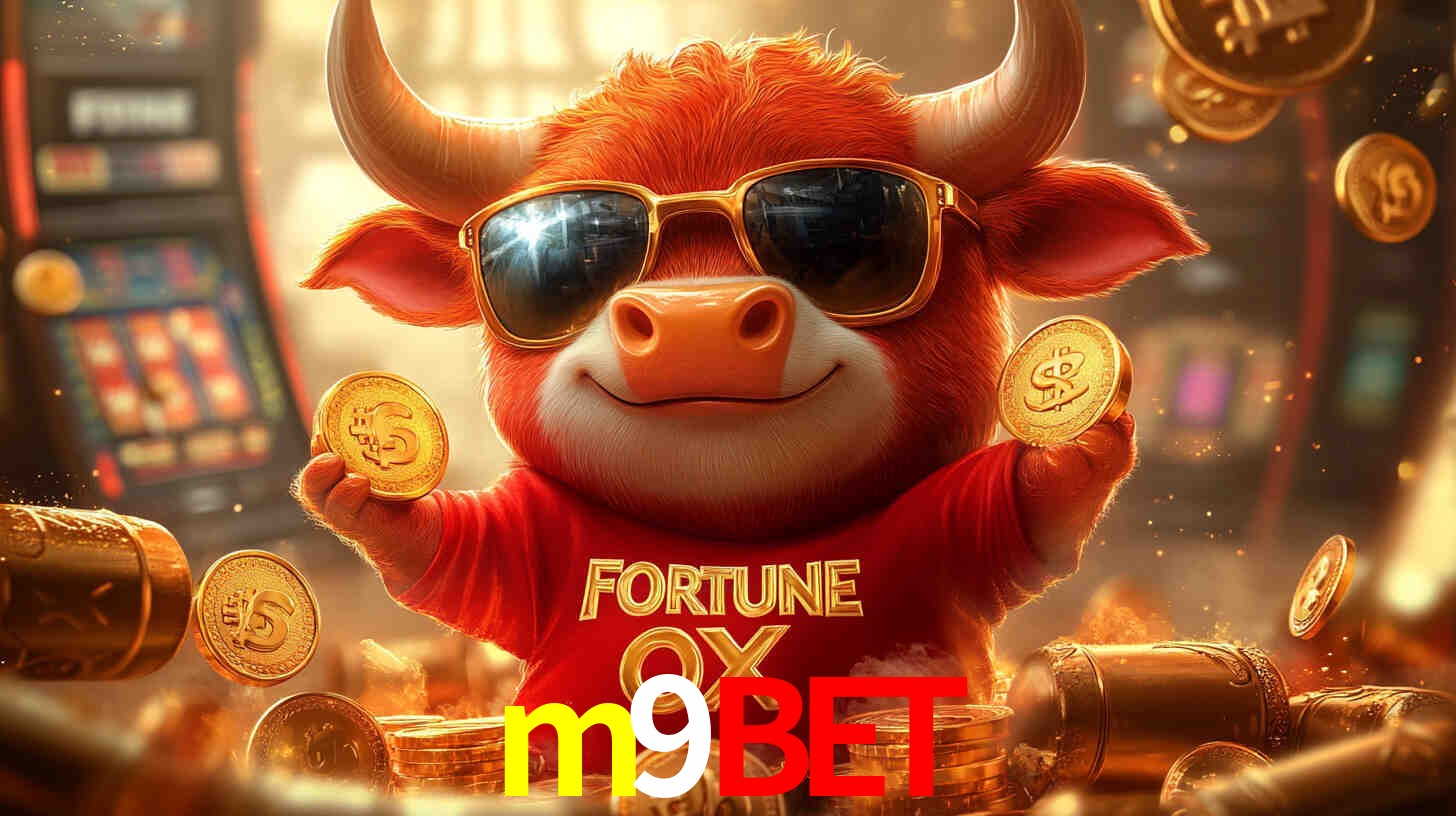 m9bet,m9bet.com