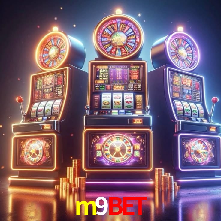 m9bet,m9bet.com